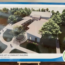 AaCC rendering