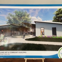 AaCC rendering