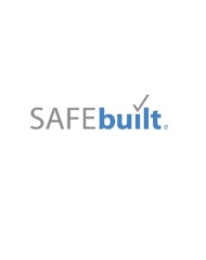 SAFEbuilt logo