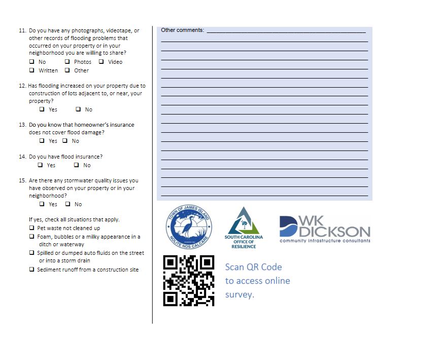 Questionnaire p2