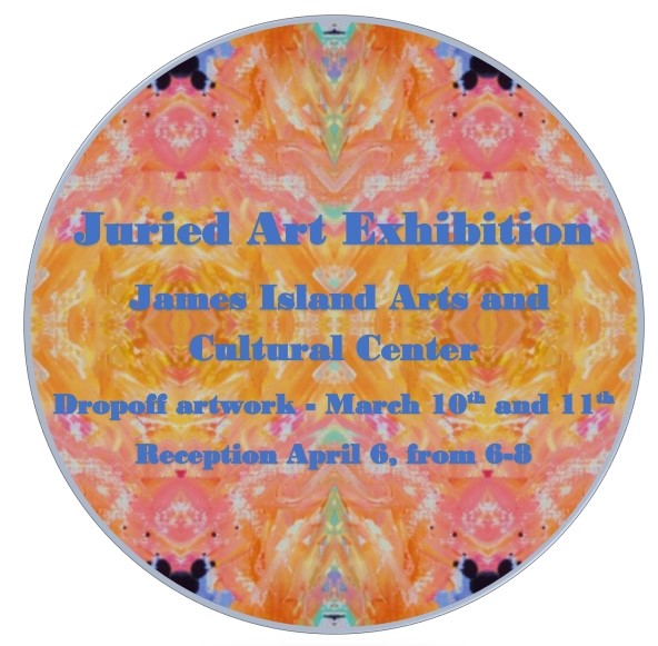 Juried Exhibition