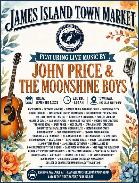 September 26 market flyer